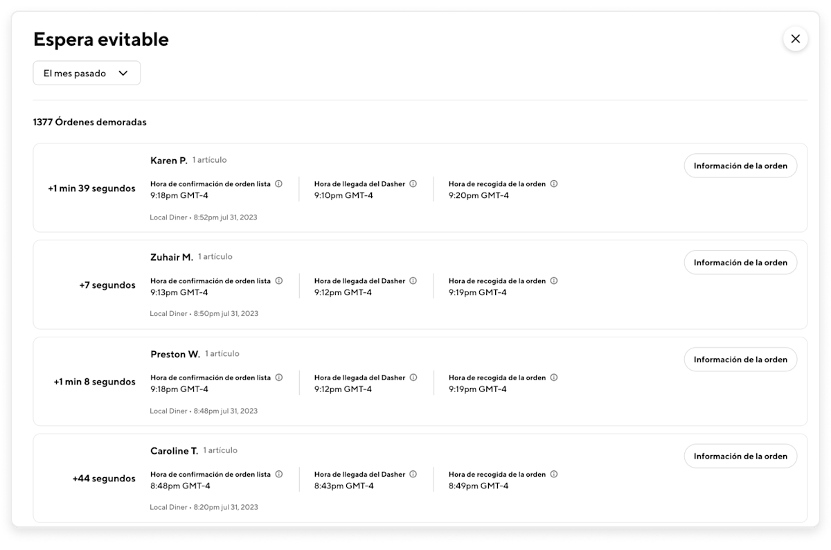 LC-Late-Orders-List-ES@2x