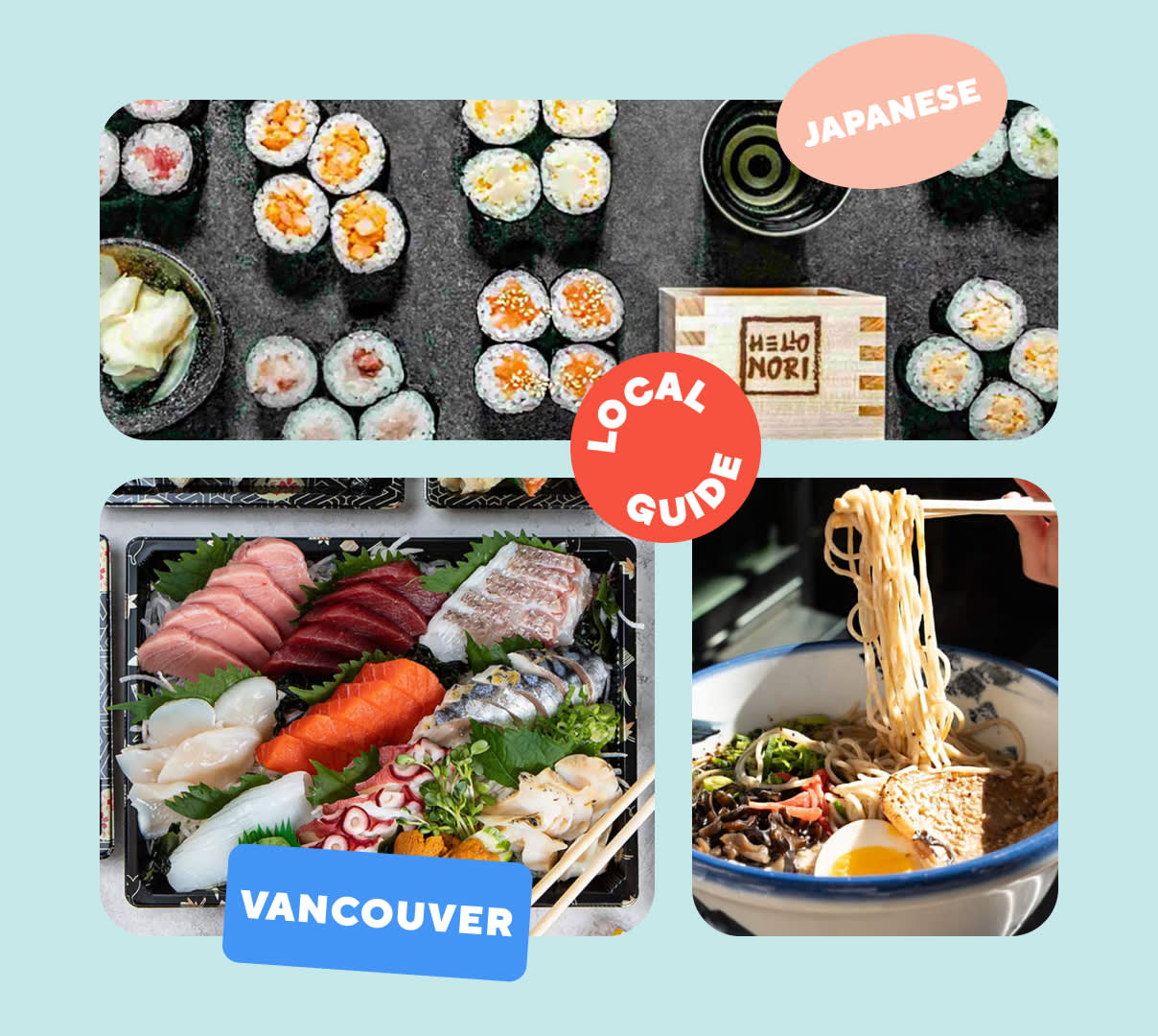 Cx-DD-Vancouver-Japanese-LEAD