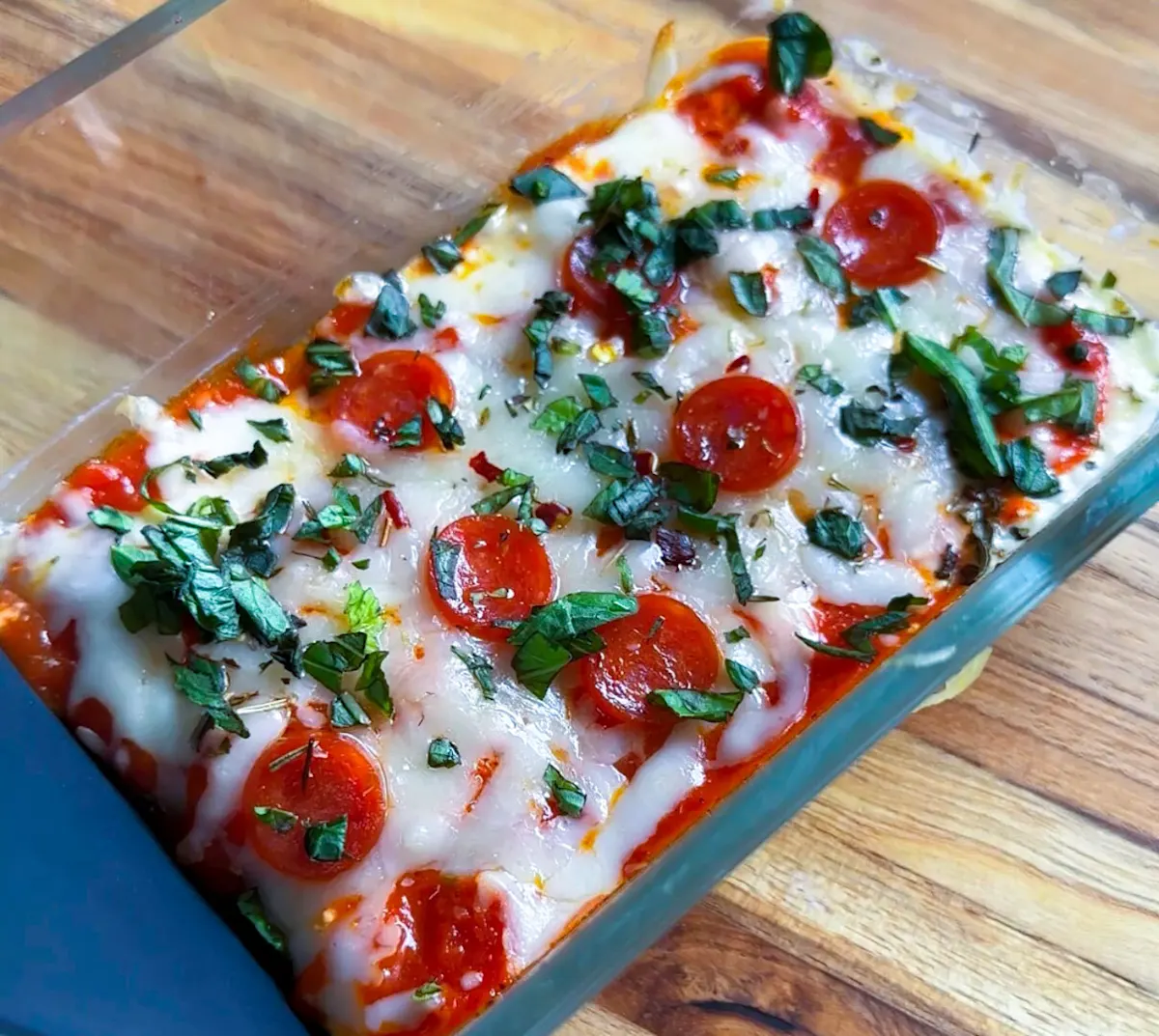 CxBlog-DD-Pizza-LEAD