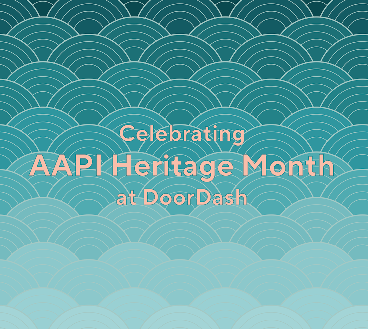 AAPI Heritage Month 2023