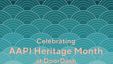 AAPI Heritage Month 2023