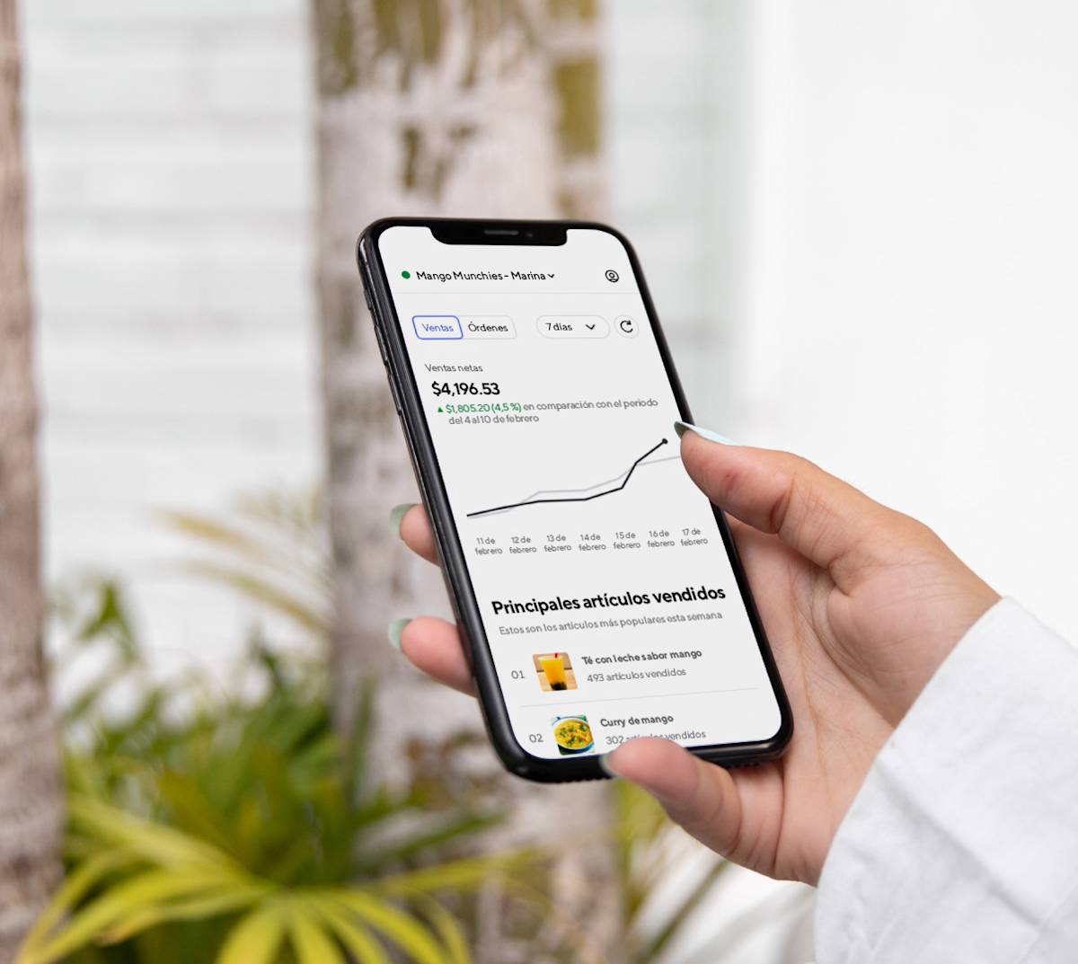 LC-hero-1208x1080-v14.02 ES