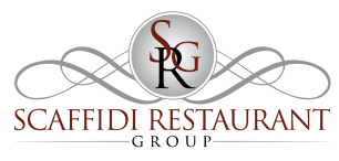 Scaffidi Restaurant Group Logo