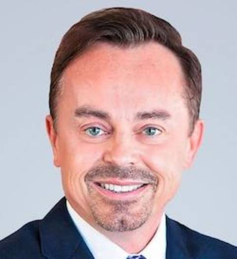 Darin Dugan