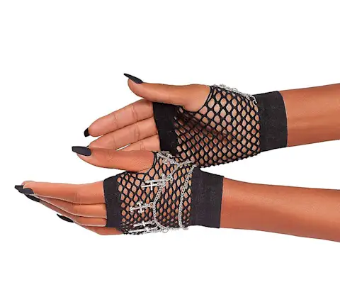 CxBlog-DD-Accessories-gloves