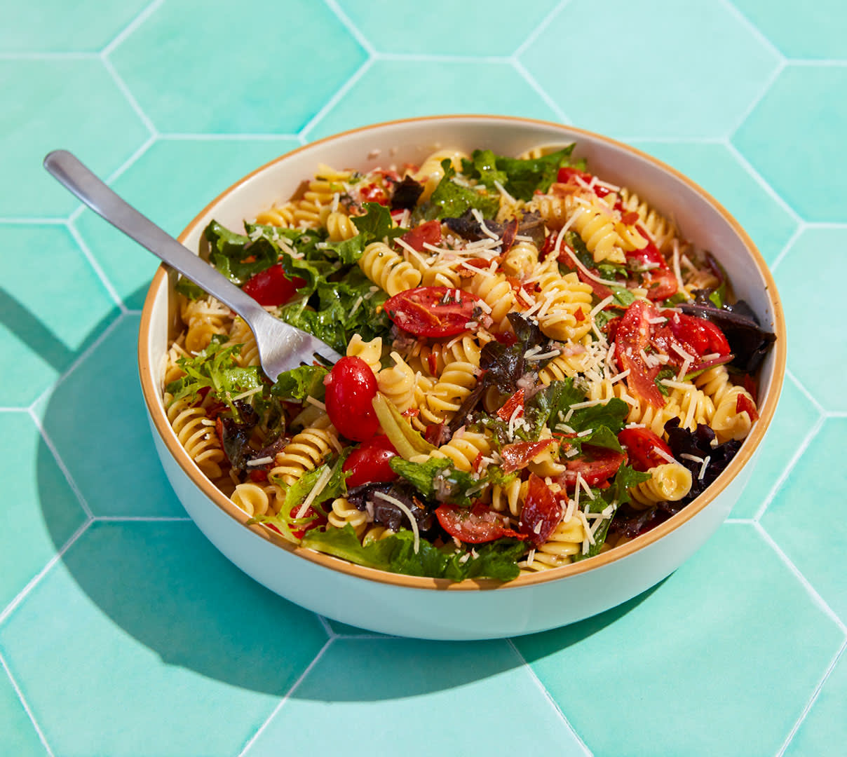 CxBlog-DD-Q4-PastaSalad-LEAD