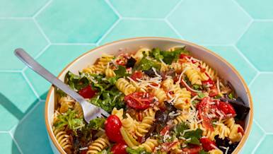 CxBlog-DD-Q4-PastaSalad-LEAD