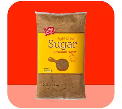 DoorDash-BrownSugar