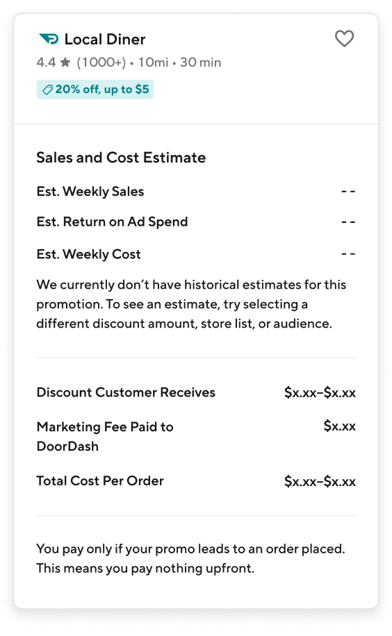 LC-Campaign-fees-EN@2x