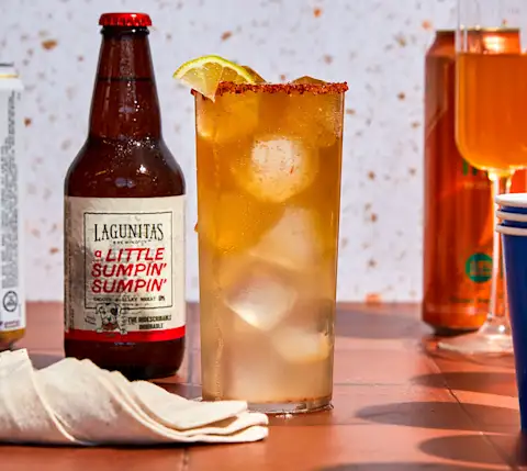 CxBlog-DD-Beer-Paloma