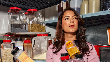 Mx - DCP - Don't Sleep on 2026 Webinar - Hero