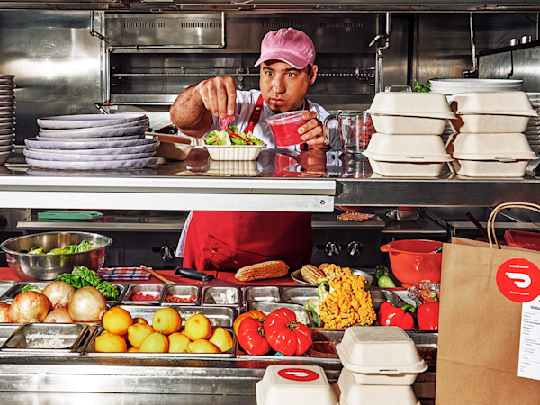 Mx - Restaurants - Hero