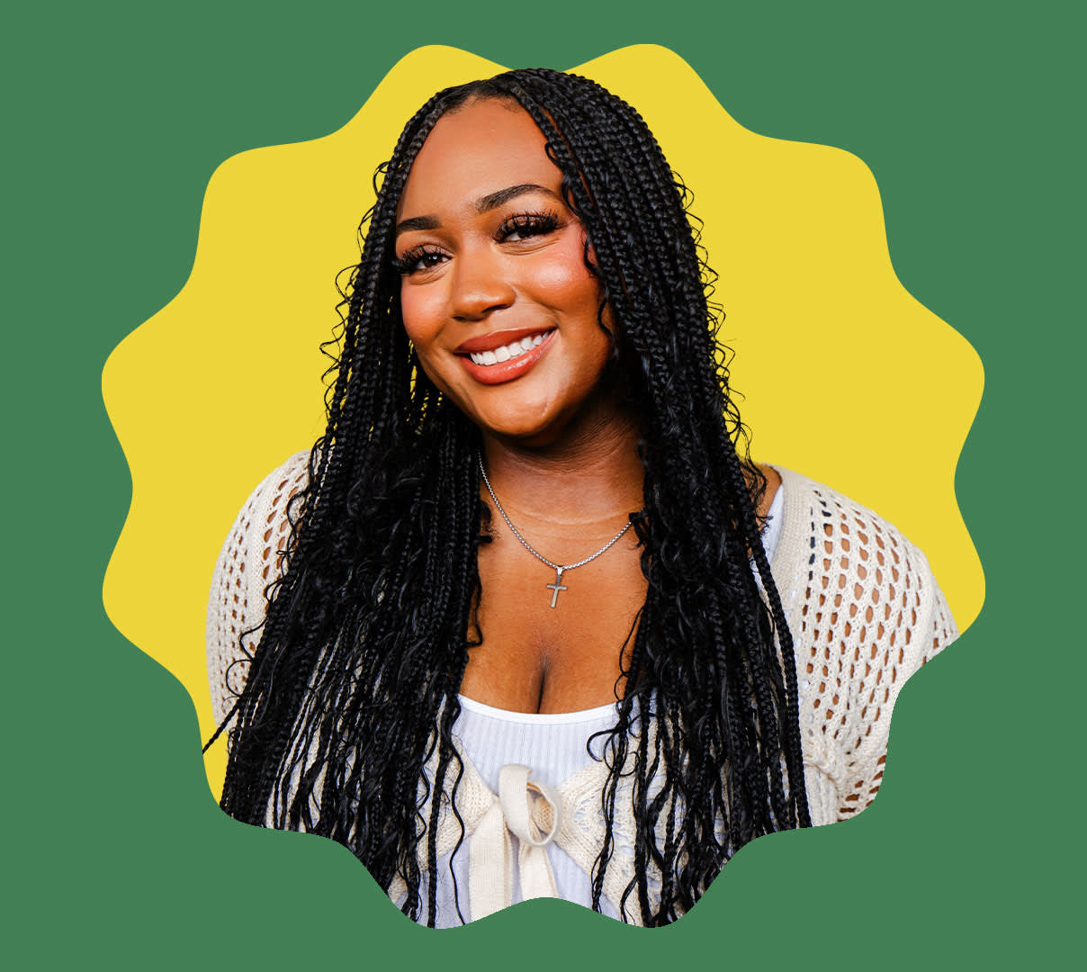 CxBlog-DD-Thatssodrea-LEAD