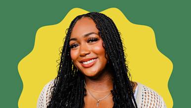 CxBlog-DD-Thatssodrea-LEAD