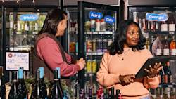 Mx - Alcohol - Grow your sales