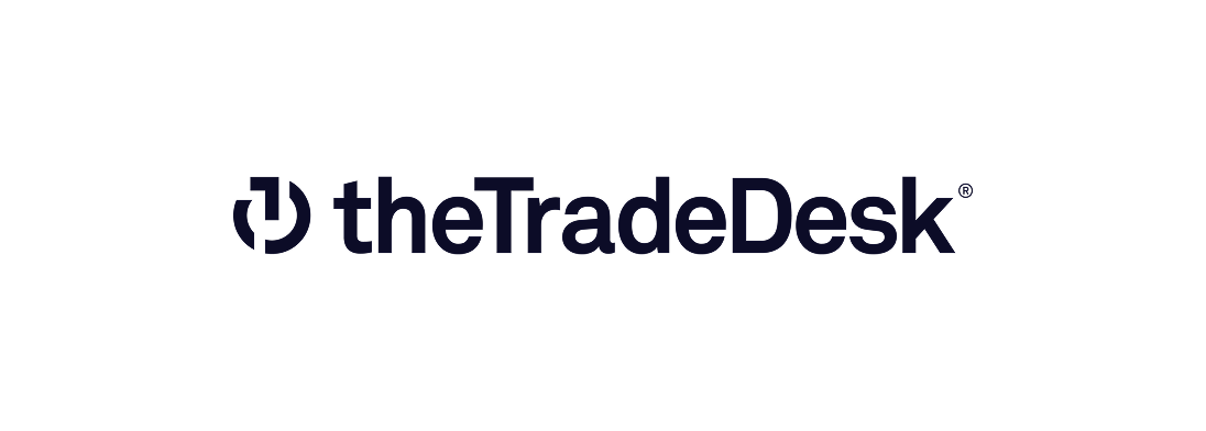Ads - CPG - Offsite Ads Partners - TTD