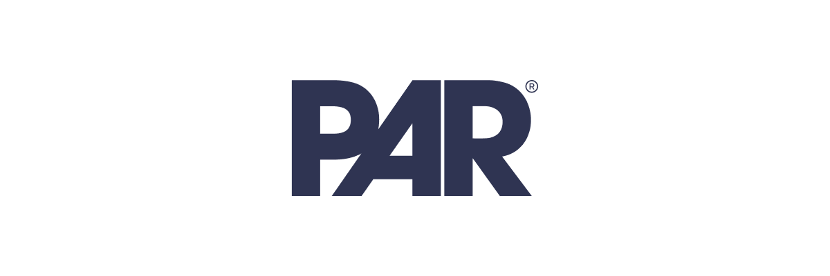 par-logo