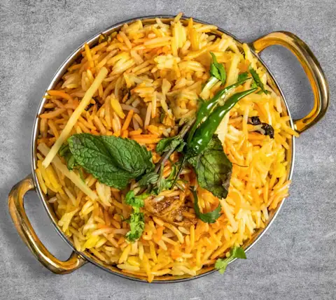 CxBlog-DD-TOR-Indian-Roti-Cuisine-of-India