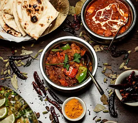 CxBlog-DD-Sydney-Indian-The-Colonial