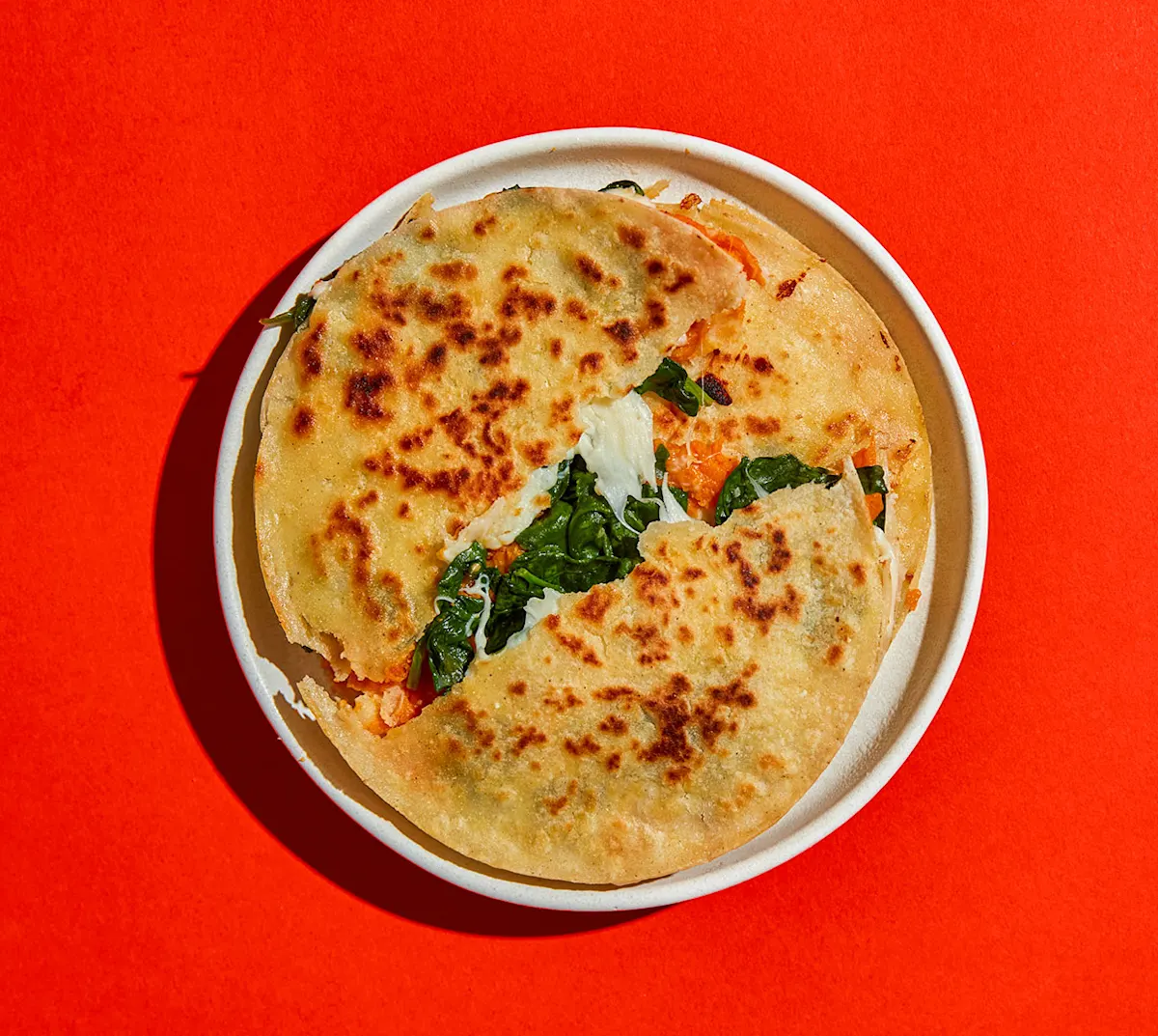 CxBlog-DD-Quesadillas-LEAD