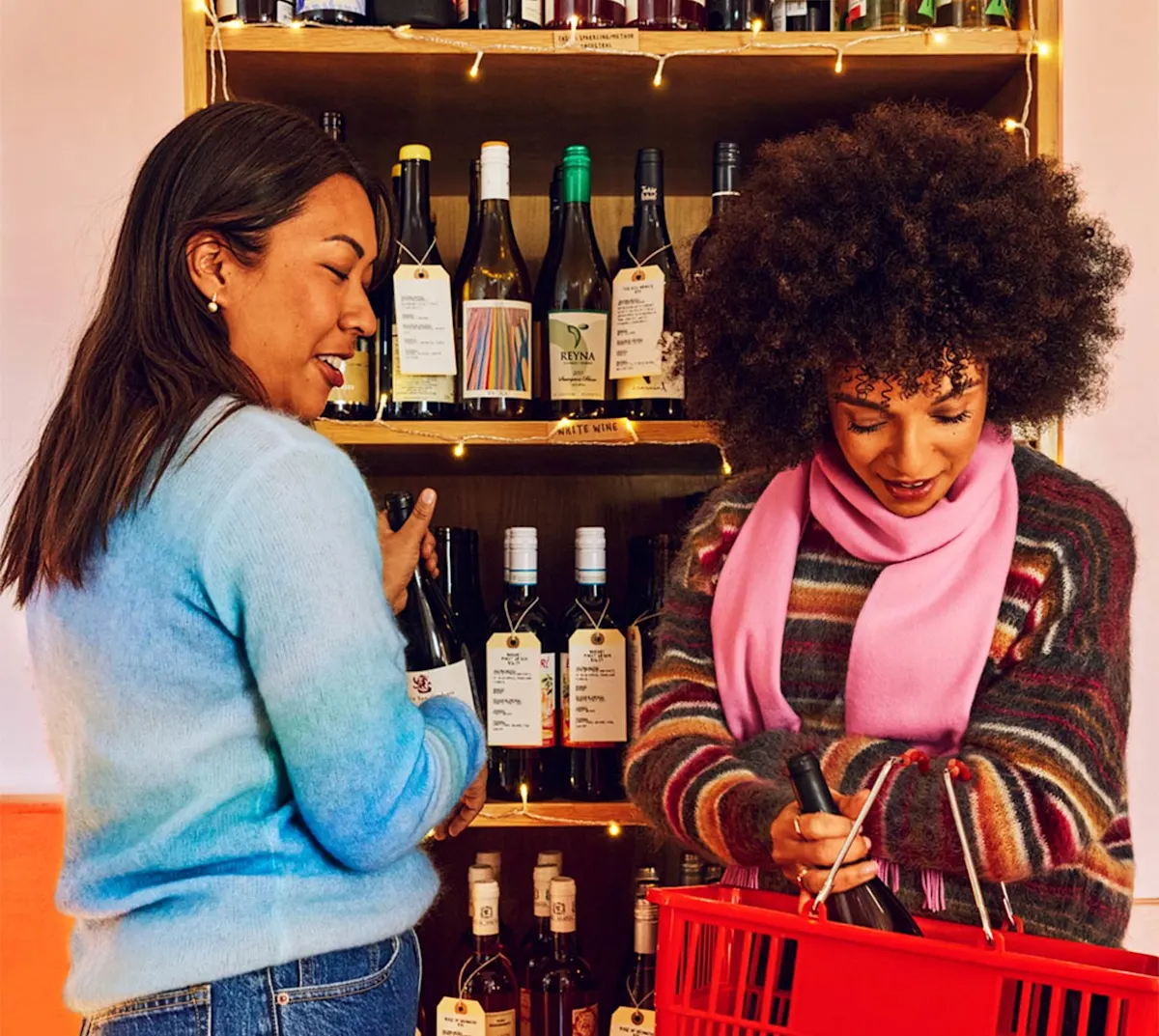 Mx Blog - Wine Trends for 2025 - Hero Image