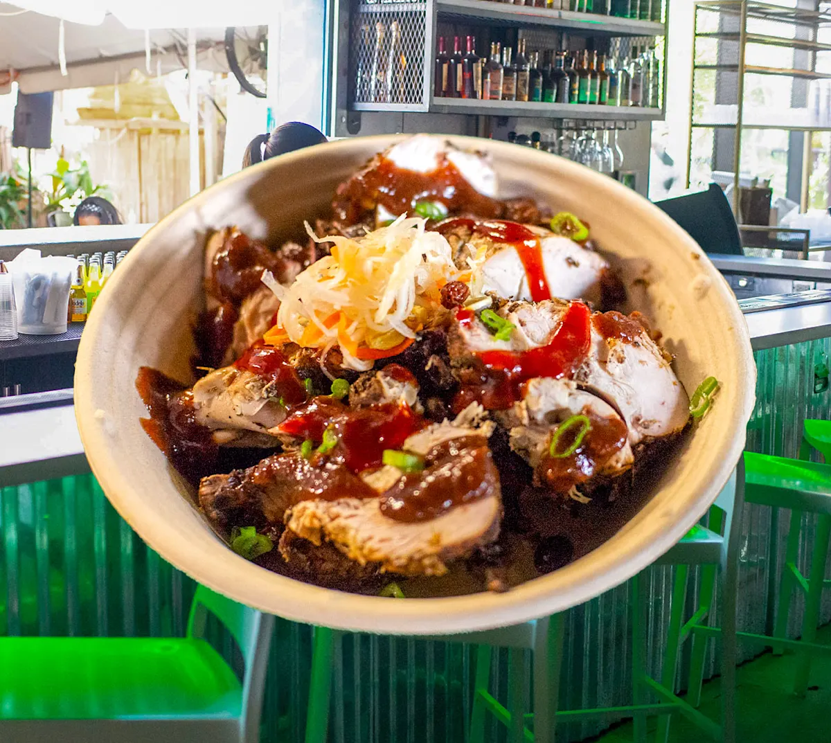 CxBlog-DD-Dukunoo-LEAD