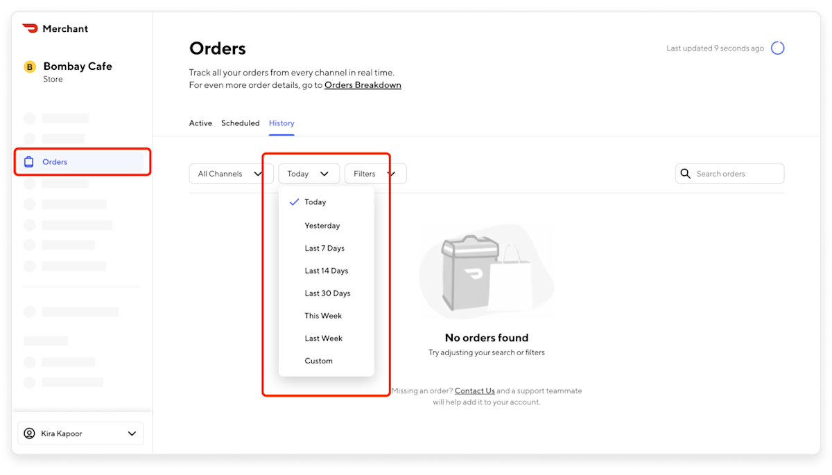 LC-orders-history-date-range-EN@2x