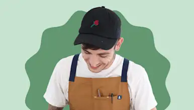 CxBlog-DD-SadPapi