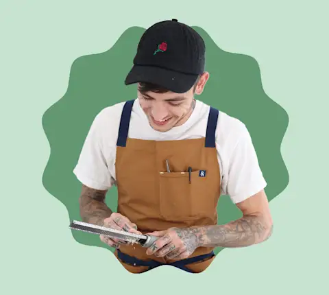 CxBlog-DD-SadPapi