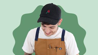 CxBlog-DD-SadPapi