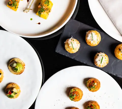 CxBlog-DD-LAtelierRobuchon