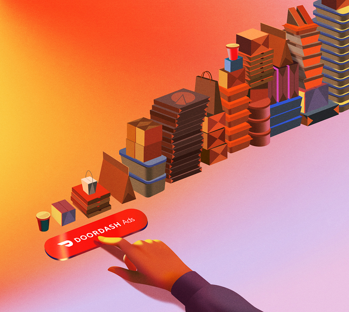 Ads - Resources - Targeting for Rx - Order Frequency Image