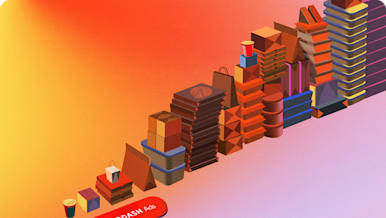 Ads - Resources - Targeting for Rx - Order Frequency Image