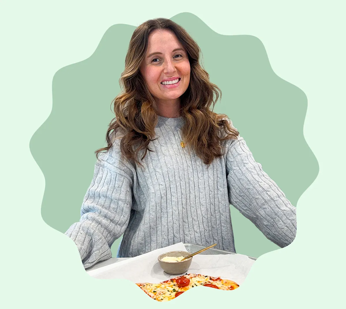 CxBlog-DD-Tezza-LEAD