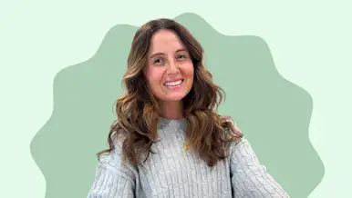 CxBlog-DD-Tezza-LEAD