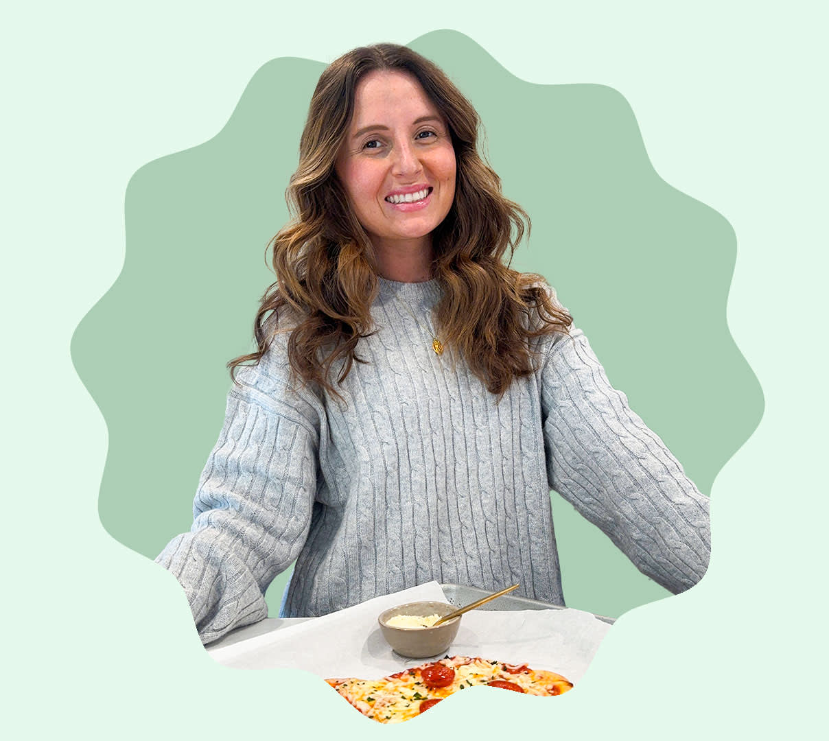 CxBlog-DD-Tezza-LEAD