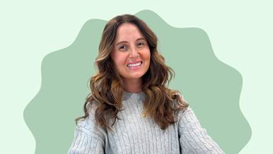 CxBlog-DD-Tezza-LEAD