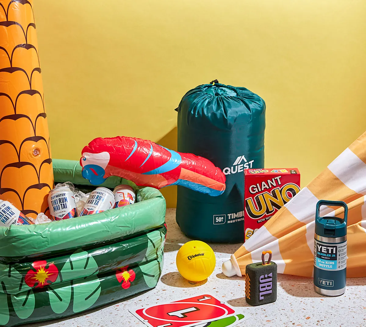 CxBlog-DD-Summer-LEAD