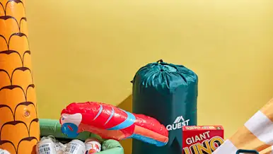 CxBlog-DD-Summer-LEAD