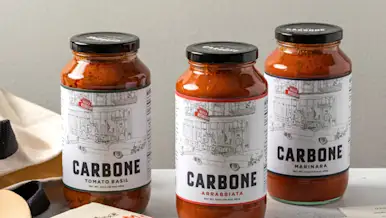 Cav Blog - Carbone Fine Food