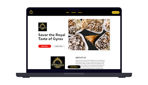 gyr0kings.com