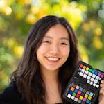Lindsay Chu