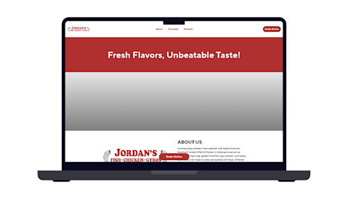 jordansfishandchickenshadeland.com