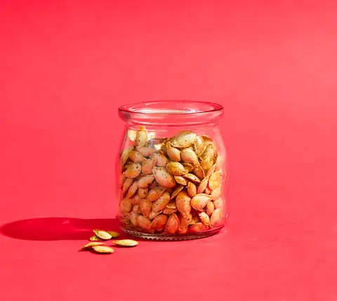 CxBlog-DD-Squash-Seeds