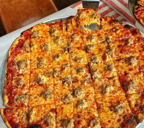 BestDeliveryDenver Grabowskis pizza article