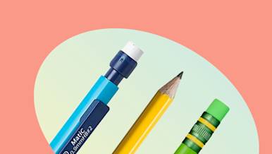 CxBlog-BTS-Pencils-Lead