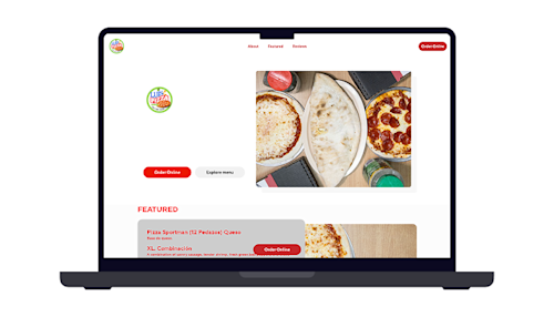 luispizzapalacepr.com