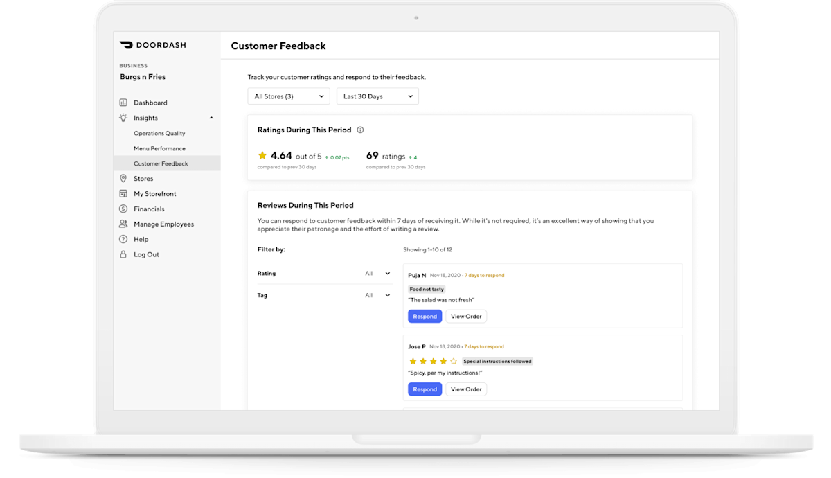 Mx Blog - Feedback - blog-body-v02.01-Customer-Feedback@2x