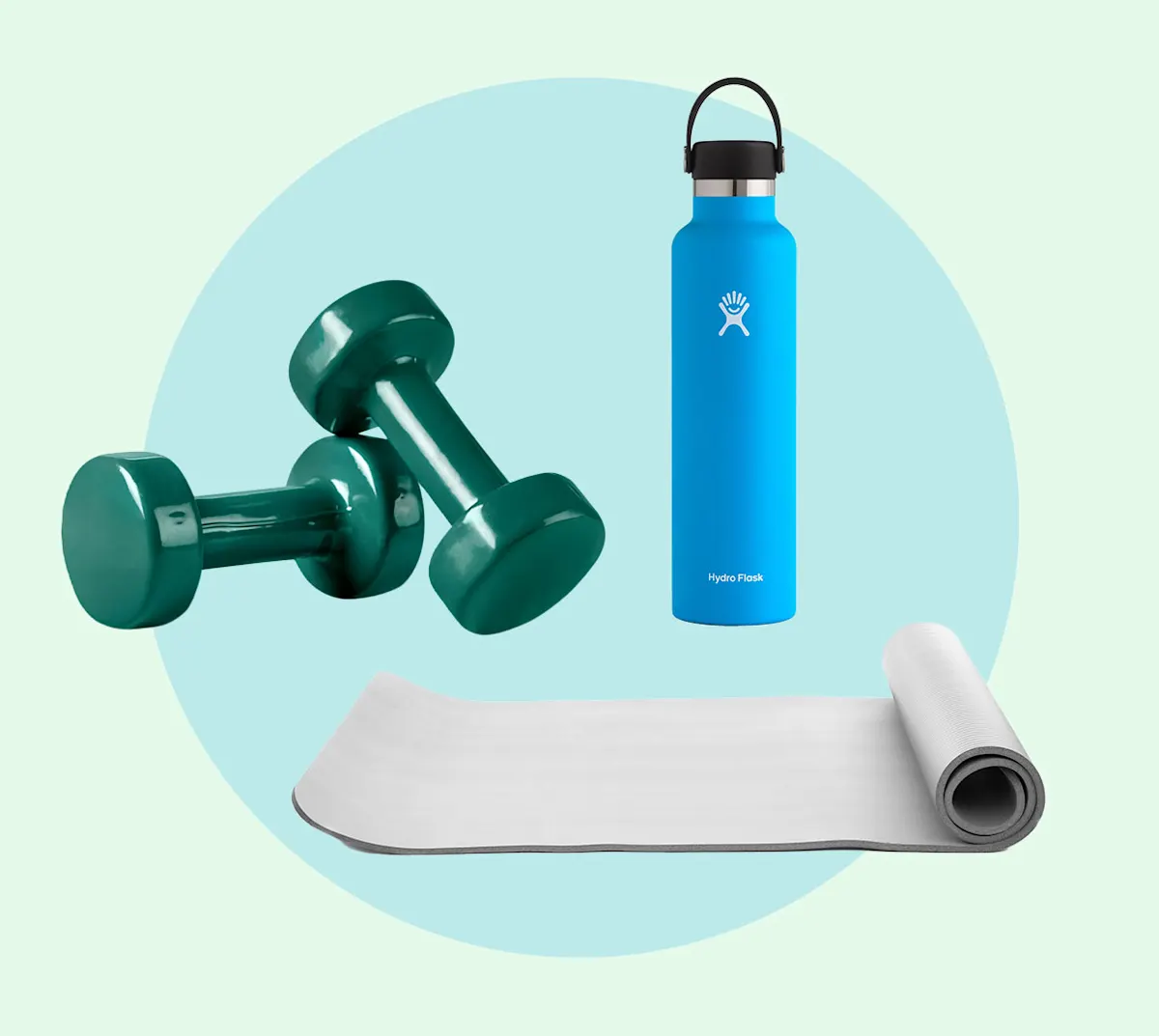 CxBlog-DD-Gym-Foam-LEAD
