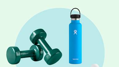 CxBlog-DD-Gym-Foam-LEAD
